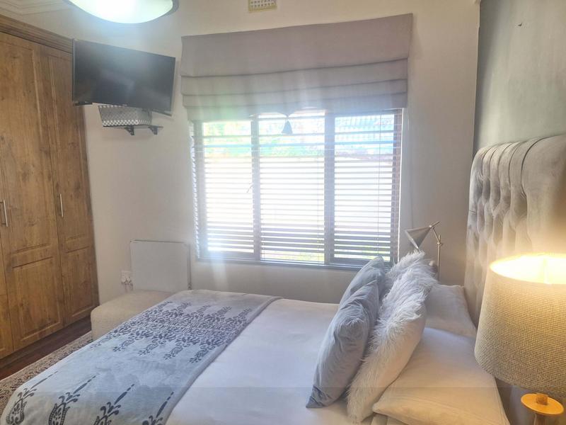3 Bedroom Property for Sale in Mossel Bay Western Cape